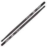 Zildjian - Aaron Spears Artist Series Drumsticks