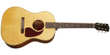 Gibson - 50s LG-2 Original - Antique Natural