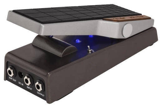Fender - Tread-Light Volume/Expression Pedal