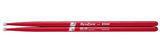 Tama - RedZone Series Nylon Tip Oak Drumsticks - 5A