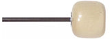 Vater - VBNW - Bois naturel