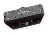 Seymour Duncan - Pearly Gates Humbucker Bridge Pickup for Tele