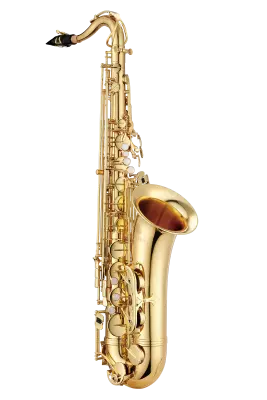 Jupiter - JTS700Q Tenor Saxophone