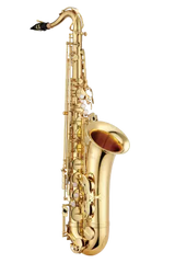 Jupiter - JTS700Q Tenor Saxophone