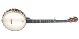 Gold Tone - CB-100 Clawhammer Banjo