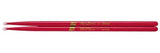 Tama - RedZone Series Nylon Tip Hickory Drumsticks - 5A