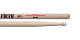 Vic Firth - American Heritage Maple 7A Wood Tip