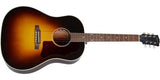 Gibson - J-45 Original des années 50 - Vintage Burst
