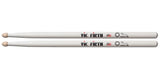 Vic Firth - Thomas Lang Signature Sticks