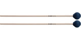 Vic Firth - Virtuoso Series Keyboard Mallets - Medium