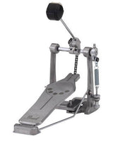 Pédale de grosse caisse Pearl - Demon Style pour longboard