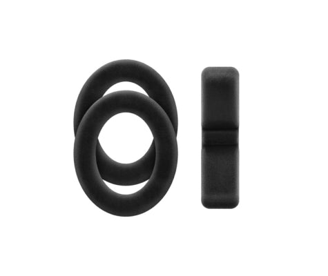 Sennheiser - HD 490 PRO Producing Pad Set