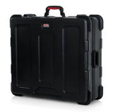 Gator - Mallette utilitaire - 22 x 25 x 8