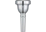 Yamaha - SL-48L Standard Series Large Shank Trombone Mouthpiece
