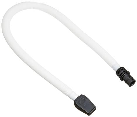 Suzuki - Embouchure flexible pour Melodion