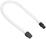 Suzuki - Flexible Mouthpiece for Melodion