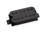 Seymour Duncan - Mark Holcomb Omega Passive Humbucker Bridge Pickup