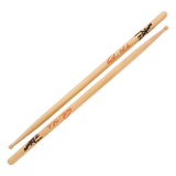 Zildjian - Dennis Chambers Artist Series Drumsticks