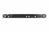 Shure - PA821B Combinateur d'antennes actif 8 canaux pour PSM300, PSM900 et PSM1000