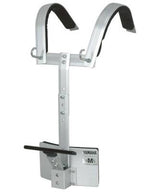 Yamaha - Randall May Power-Lite Bass Drum Carrier