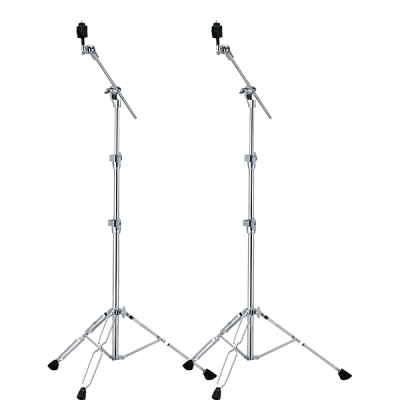 Tama - Standard Boom Stand 2-Piece Pack