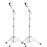Tama - Pack de 2 pieds de perche standard