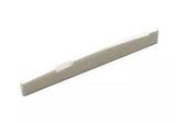 All Parts - Compensated Bone Saddle for Acoustic