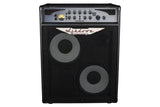 Ashdown Engineering - RM-C210T-500 EVO II Rootmaster 2x10 Amplificateur de basse combo 500 W