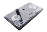 Decksaver - Housse pour Pioneer DDJ-SX2 / DDJ-SX3 / DDJ-RX