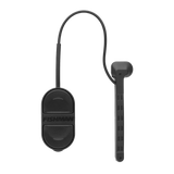 Fishman - Micro guitare MIDI USB-C TriplePlay Express