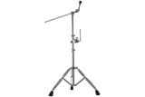 Roland - DCS-10 Combination Cymbal / Tom Stand