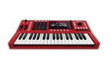 Akai - MPC 37 Key Standalone Production Keyboard