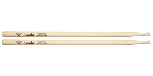 Vater - VHNFN - Fusion Nylon Tip