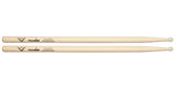 Vater - VHNFN - Fusion Nylon Tip