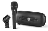 Shure - Microphone à main à condensateur cardioïde KSM11