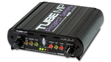 ART Pro Audio - TubeMP Project Series with USB