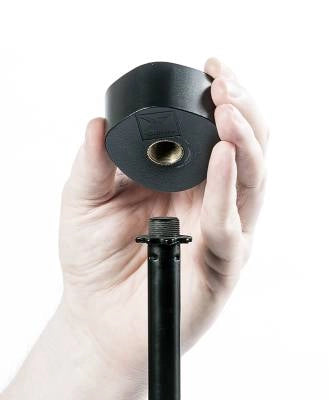 Yorkville Sound - Microphone Stand Adaptor for EXM400