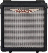 Ashdown Engineering - Amplificateur combo basse Studio Tour Bus 10 W 1 x 6,5