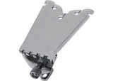 Cordier de banjo 5 cordes Gold Tone - Chrome
