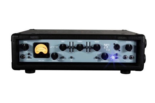 Ashdown Engineering - ABM-400 25th Anniversary Limited Edition