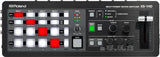 Roland - Matrice de commutation multiformat XS-1HD