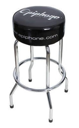 Tabouret de bar Epiphone - 76 cm