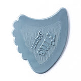 Dunlop - Recharges de pointes standard en nylon pour palmes (paquet de 72) - 0,94 mm