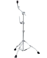Tama - Support combiné tom/cymbale Roadpro
