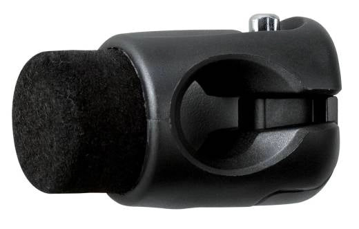 Tama - Power Strike Cobra Beater Head - Felt