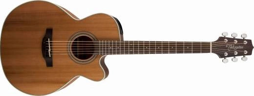 Takamine - Guitare électro-acoustique NEX - Satin naturel