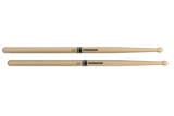 Promark - DCPM1 Lacquered Hickory Drumsticks