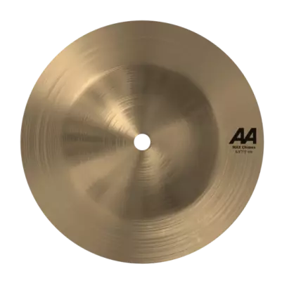 Sabian - AA Max Bell Chime - 6.5