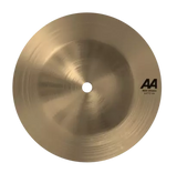 Sabian - AA Max Bell Chime - 6.5