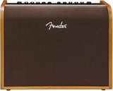 Fender - Acoustic 100 Portable Guitar Amp